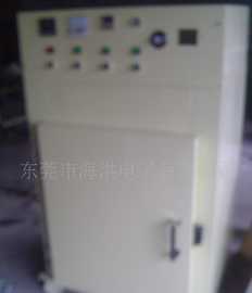 多功能烘烤箱与传统设备 干燥与烘烤设备在全球工业应用中的种类与发展
